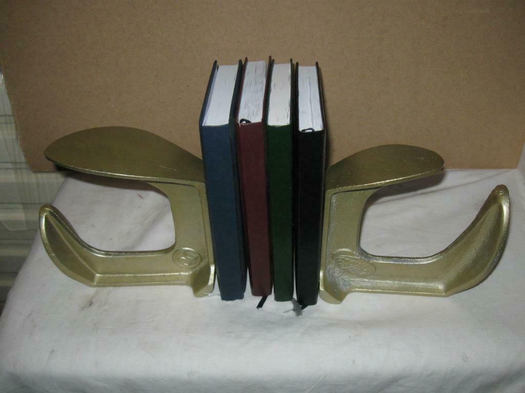 AAMBEELD SCHOENMAKER, Ophalen