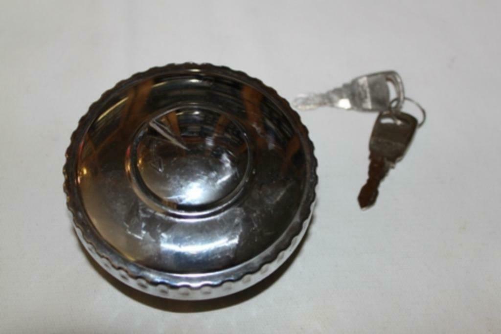 Honda MTX-R - MBX, Fietsen en Brommers, Verzenden, Nieuw, Tank, Honda