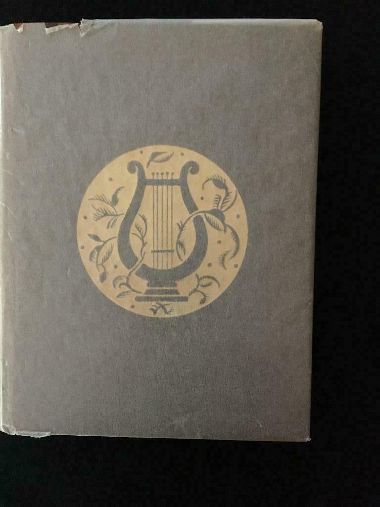 Parny - Élégies, Envoi