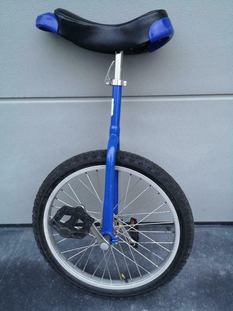 Verhuur circusfietsen/gekke fietsen, Hobby en Vrije tijd, Feestartikelen | Verhuur, Ophalen of Verzenden