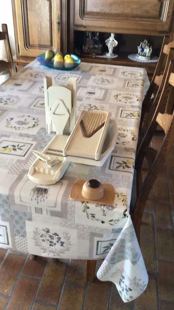 Horner, Ophalen of Verzenden, Zo goed als nieuw