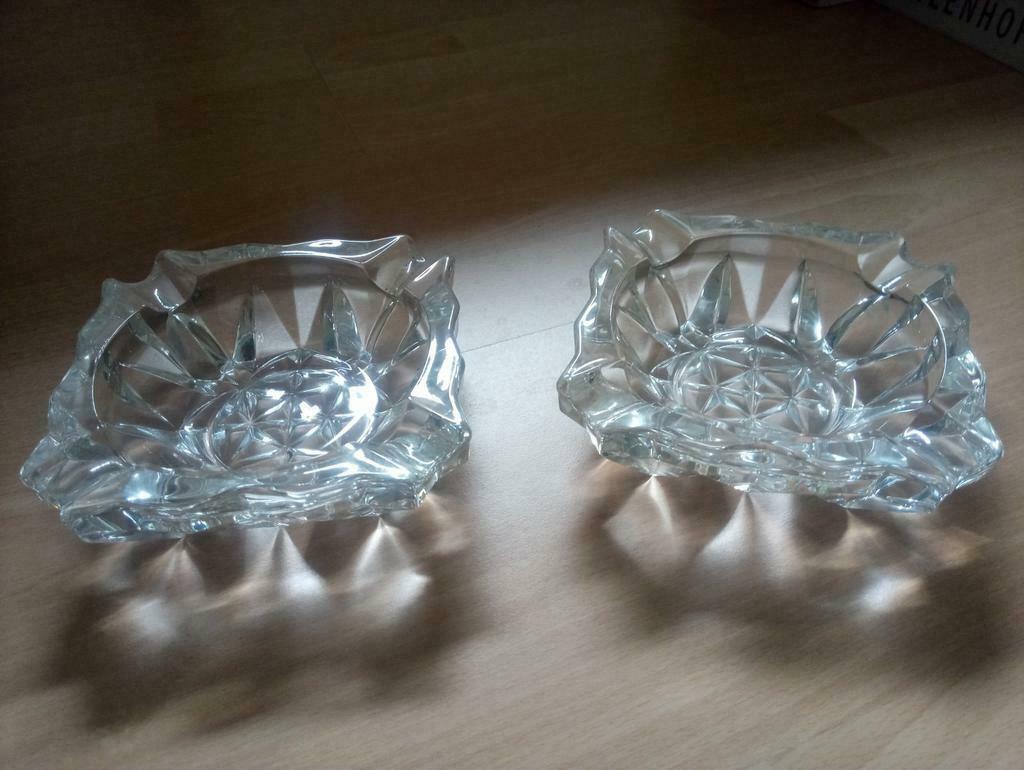 Groot lot  asbakken, Collections, Articles de fumeurs, Briquets & Boîtes d'allumettes, Comme neuf, Cendrier, Enlèvement