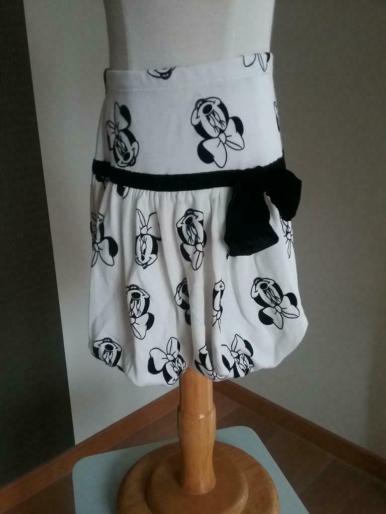 Monnalisa  rokje 152, Ophalen of Verzenden