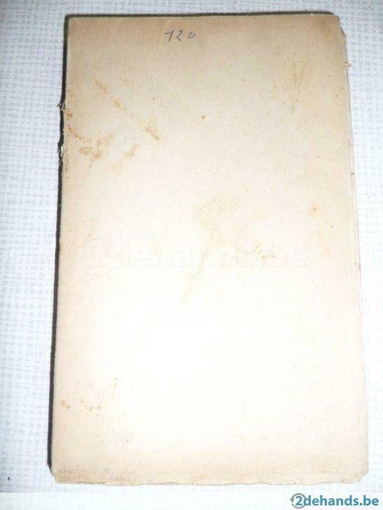 la reine astrid, Livres, Enlèvement ou Envoi, Utilisé