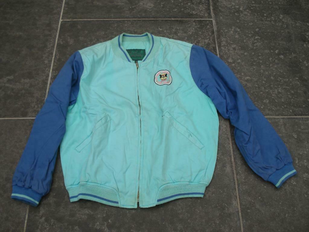 Meilleure taille de veste d'entreprise: XL, Enfants & Bébés, Enlèvement ou Envoi, Comme neuf, Garçon, Manteau