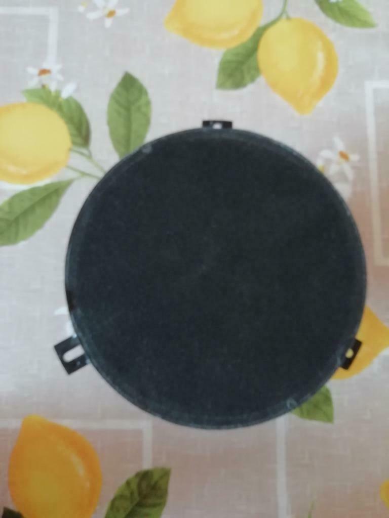 Luidspreker Chrysler Jeep Dodge RAM 05091020AB, Verzenden, Nieuw, Jeep