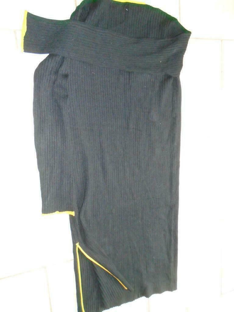 ROBE "EXQUISS'S PARIS" T S/M, EXQUISS'S, Taille 38/40 (M), Enlèvement ou Envoi, Comme neuf