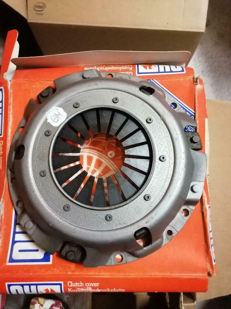 honda plateau embrayage drukgroep accord prelude quintet, Ophalen, Nieuw, Honda