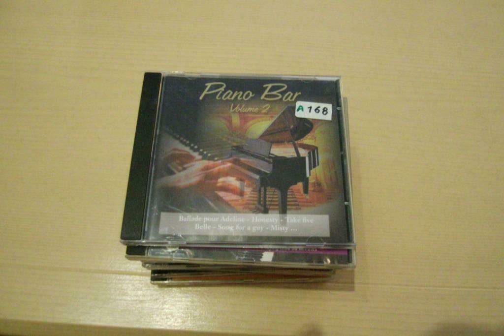 piano bar, Enlèvement ou Envoi