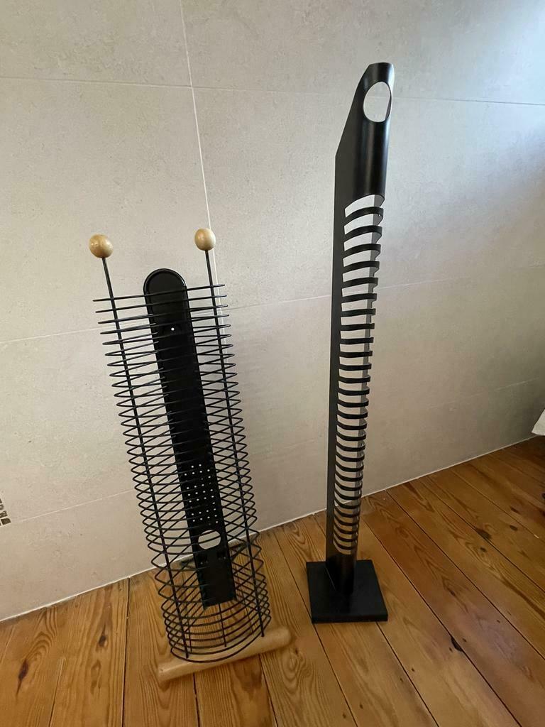 Porte CD 5€/pièce, Comme neuf