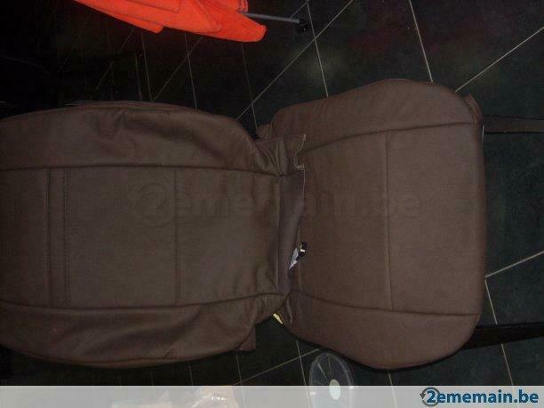 BMW X5 e 70  housse de siege  cuir  neuf, Autos : Pièces & Accessoires, Neuf, BMW