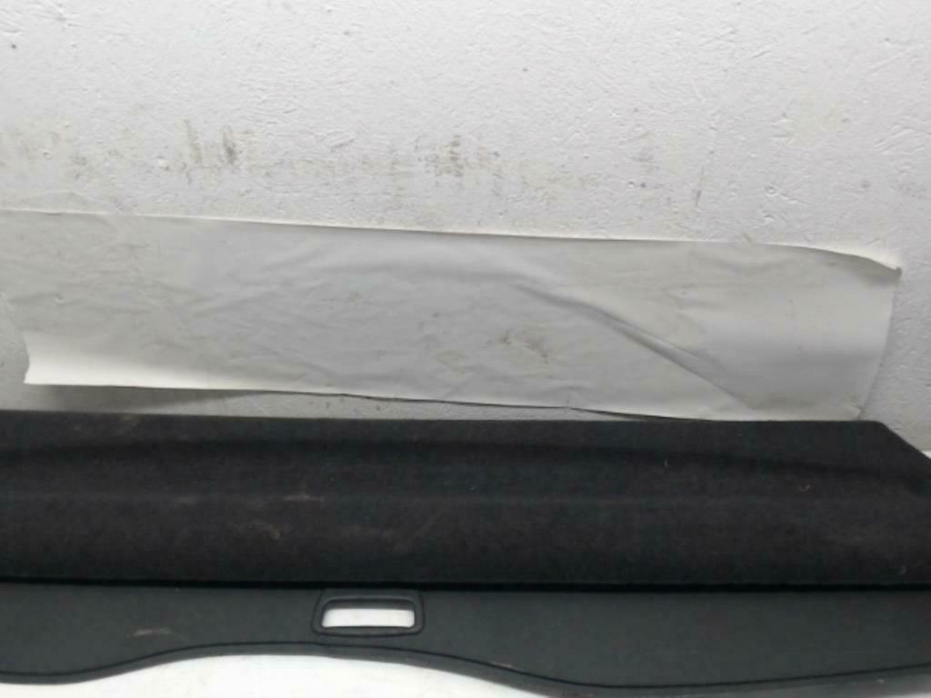 enrouleur plage arriere citroen c5 1 braeck, Autos : Pièces & Accessoires, Enlèvement ou Envoi, Utilisé