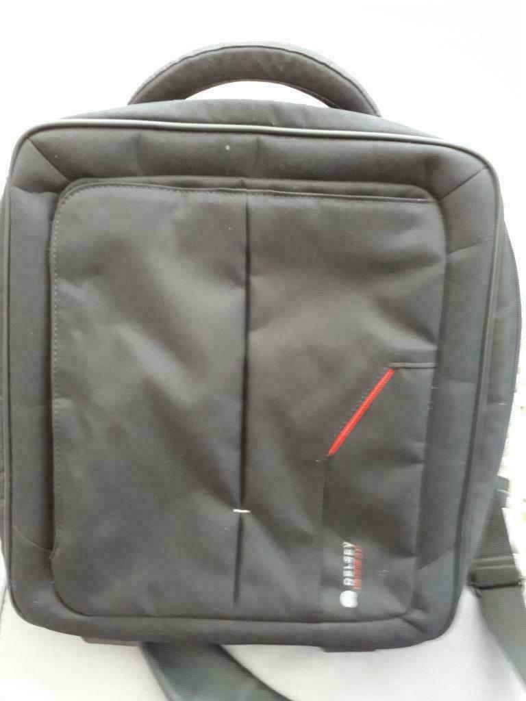 SAC A DOS ORDINATEUR, Moins de 30 cm, Autres marques, 25 à 40 cm, Enlèvement ou Envoi