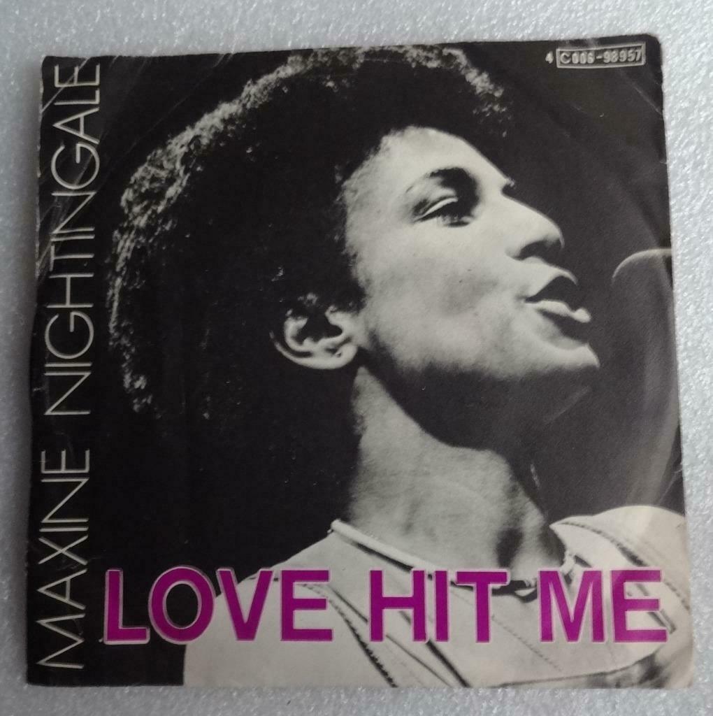 célibataires NON, Enlèvement ou Envoi, Pop, Single