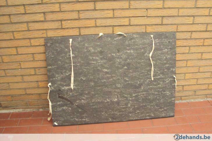 Bureaubenodigdheden, Maison & Meubles, Enlèvement, Utilisé