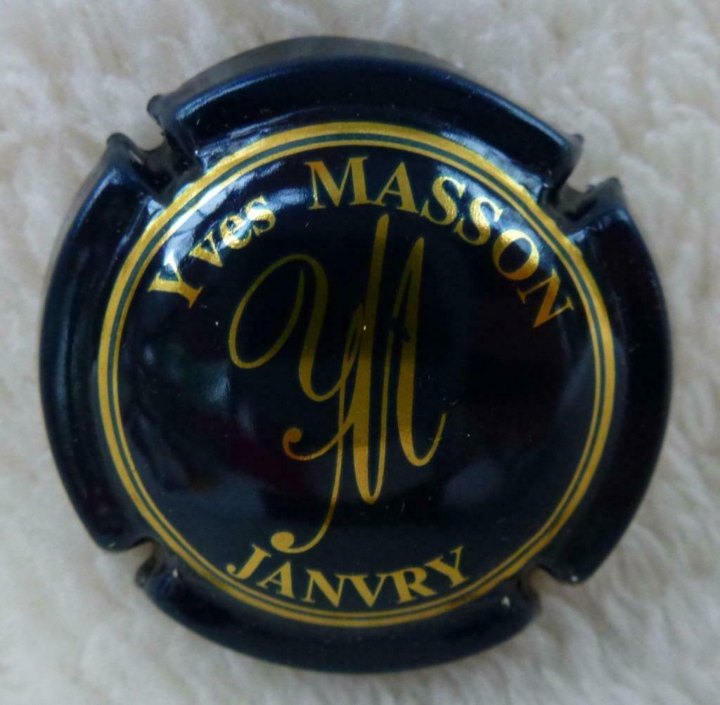 champagne capsule, Verzamelen, Verzenden, Zo goed als nieuw, Champagne