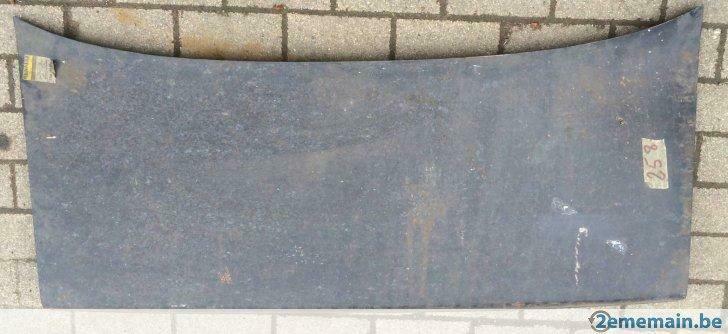 RENAULT R 9 oldtimer ancetre coffre origine 7701462171 nos, Enlèvement, Neuf, Renault