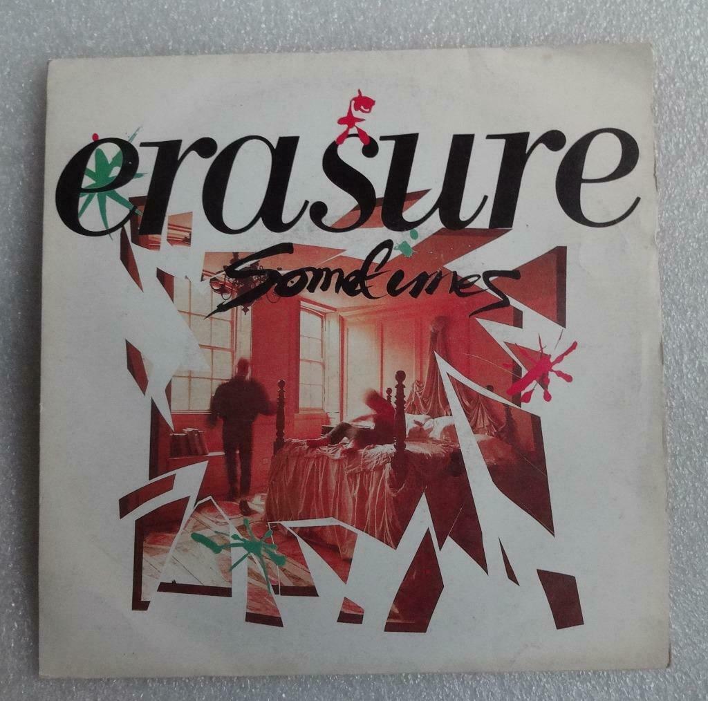 singles E, Enlèvement ou Envoi, Pop, Single