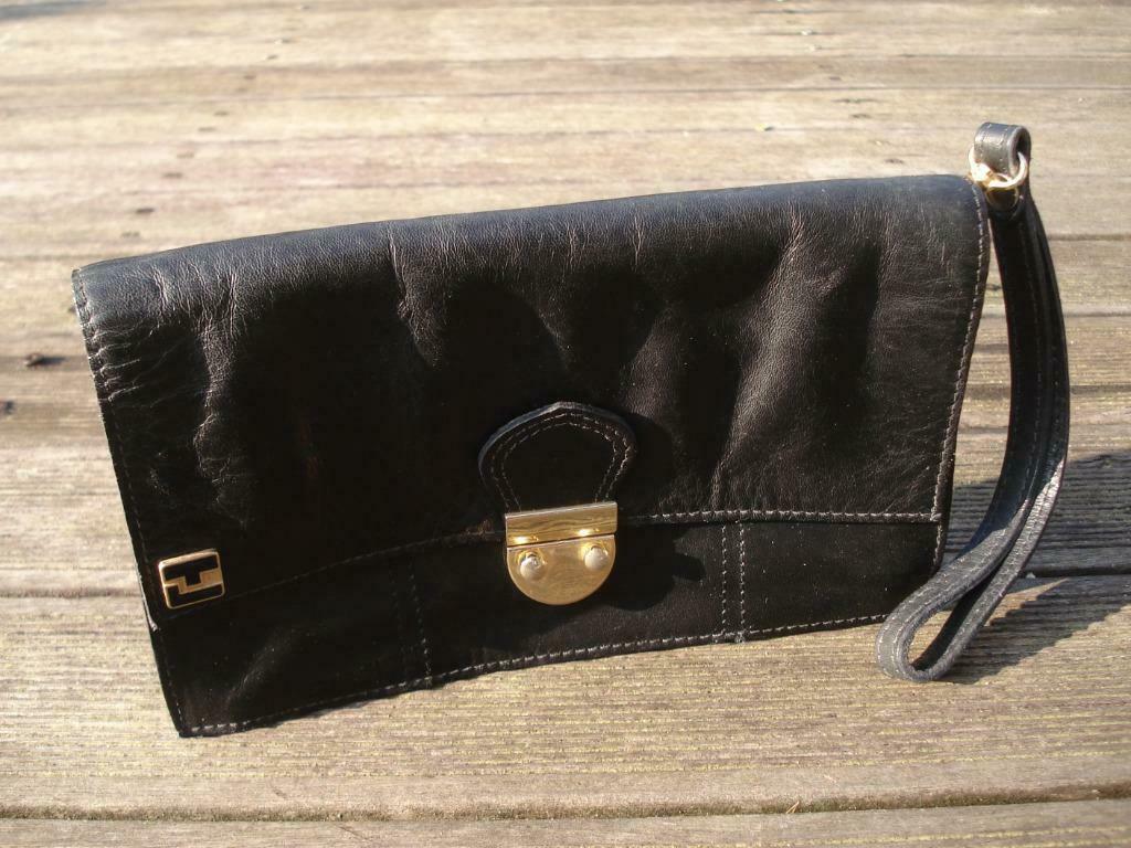 Sac homme, Enlèvement ou Envoi, Neuf