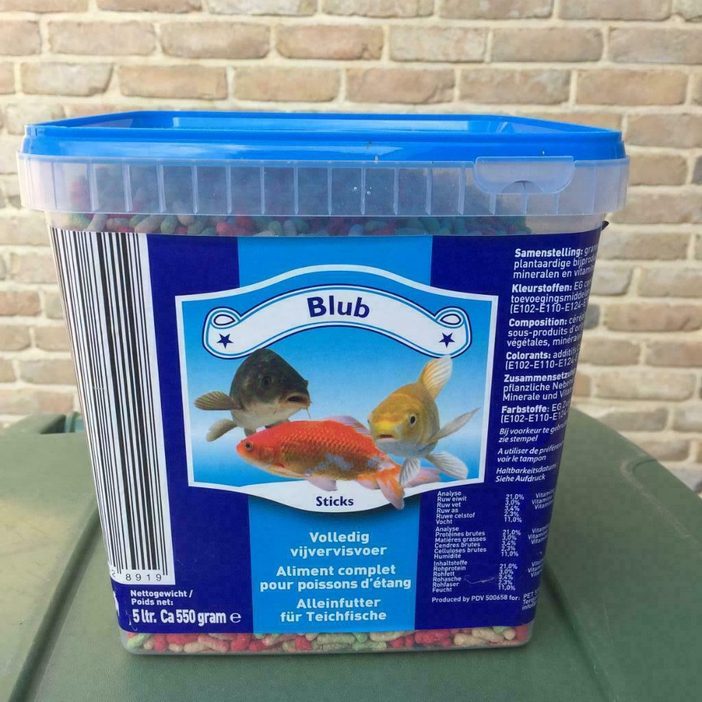 set/4 produits pour l'entretien du bassin voir description, Jardin & Terrasse, Enlèvement, Comme neuf, Autres types