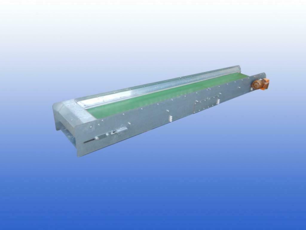 Tapis élévateur plat d'occasion 46 cm, Hobby & Loisirs créatifs, Hobby & Loisirs Autre, Utilisé, Enlèvement ou Envoi