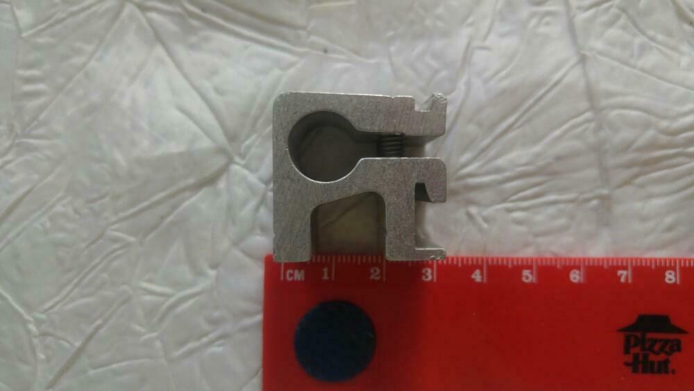 Pièce pour trottinette ?, Ophalen of Verzenden, Zo goed als nieuw