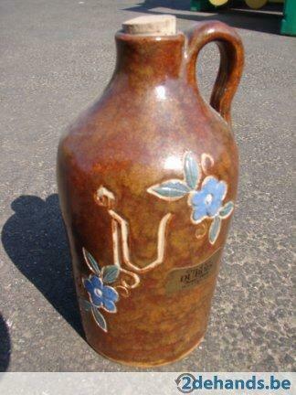 Dubois Bouffioulx, Antiquités & Art, Enlèvement ou Envoi