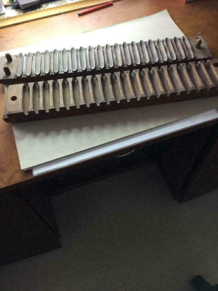 Boîte à cigares, Enlèvement ou Envoi, Utilisé, Boite à tabac ou Emballage