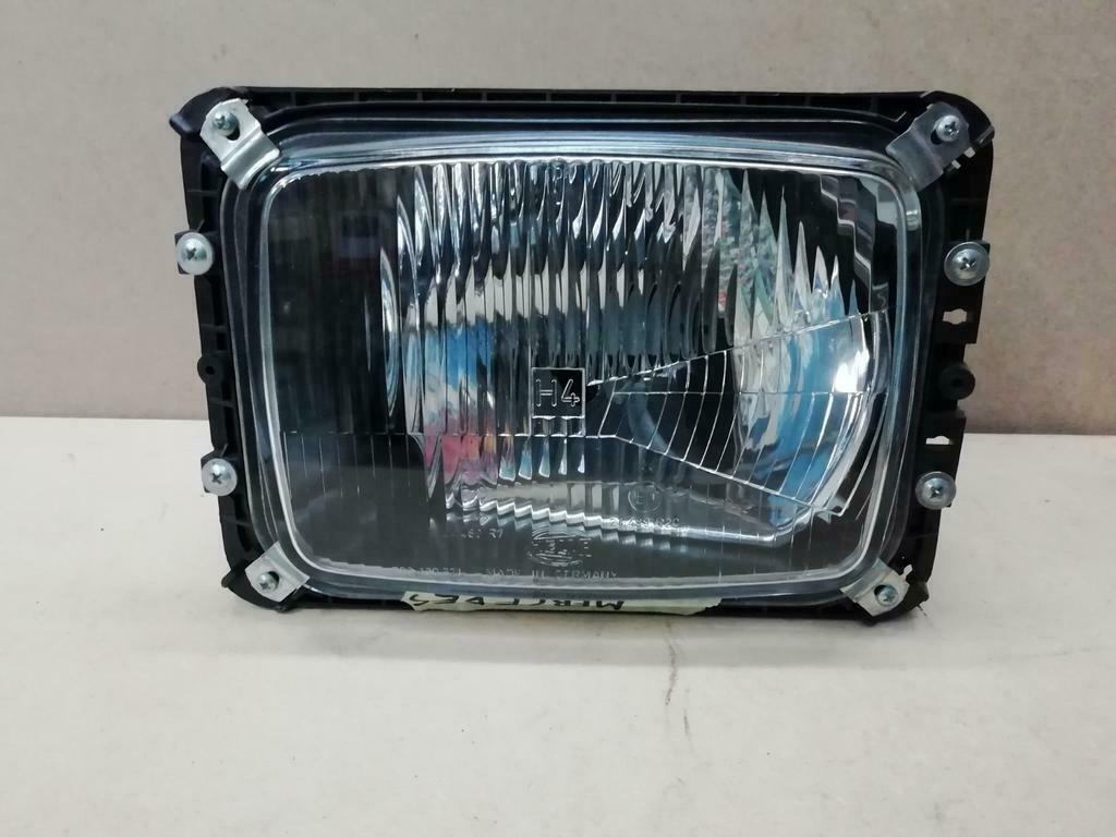 Phare, Mercedes, Talbot Simca-Chrysler, NSU et..., Autos : Pièces & Accessoires, Enlèvement ou Envoi