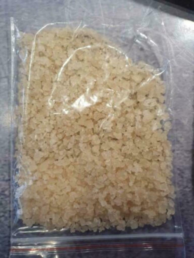 gedroogde waterkefir korrels, 5gr, Diversen, Levensmiddelen, Ophalen of Verzenden