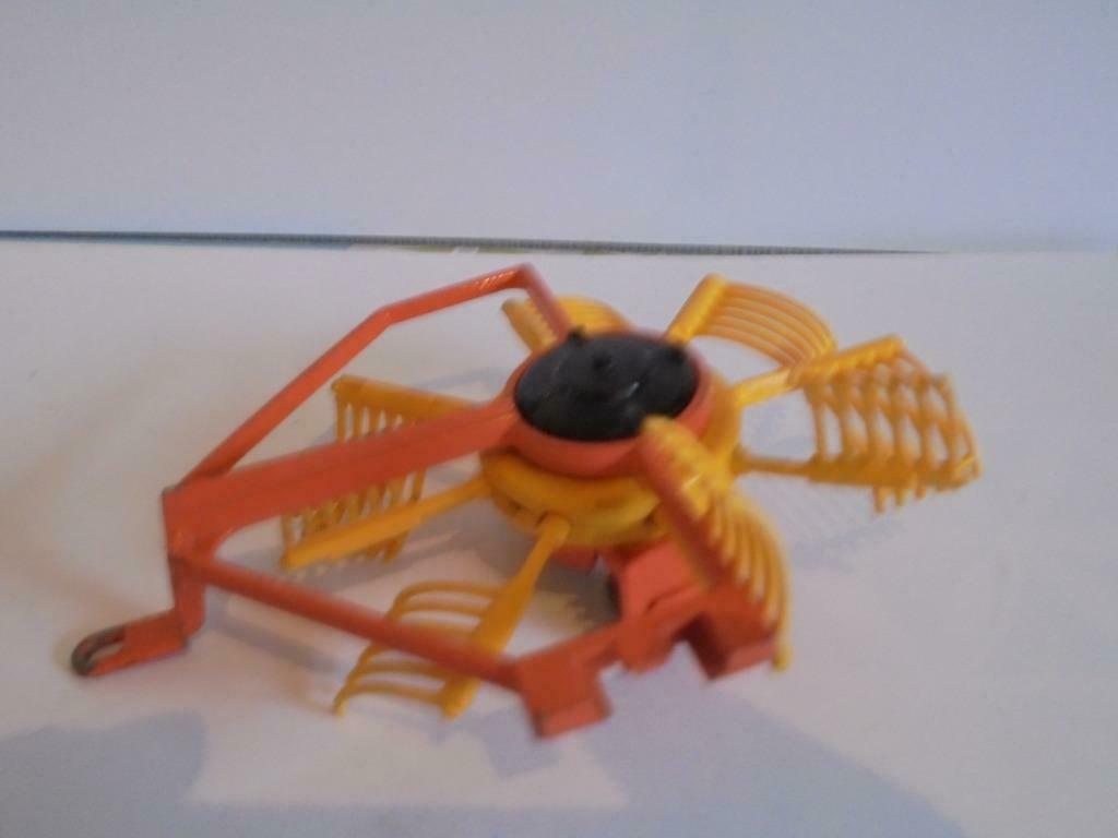 LANDBOUWMACHINES, Ophalen of Verzenden, Gebruikt, Tractor of Landbouw, Overige merken