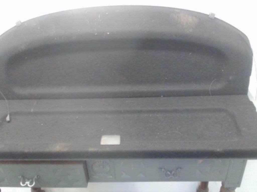 plage arriere  MAZDA 3 I PHASE 1, Enlèvement ou Envoi, Utilisé, Mazda