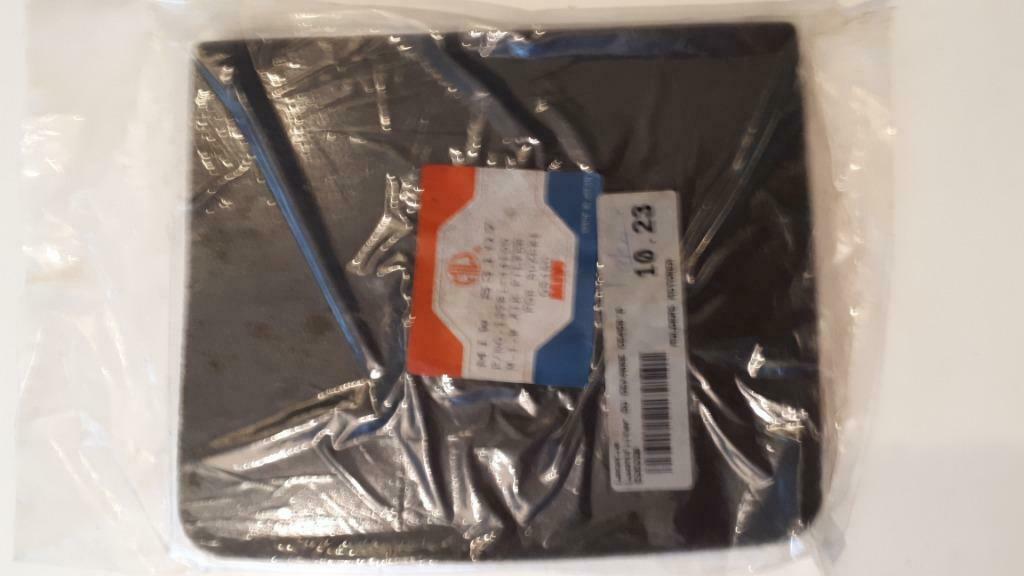 13781-44100 Suzuki luchtfilter GSX400e / GS 450, Ophalen of Verzenden, Nieuw