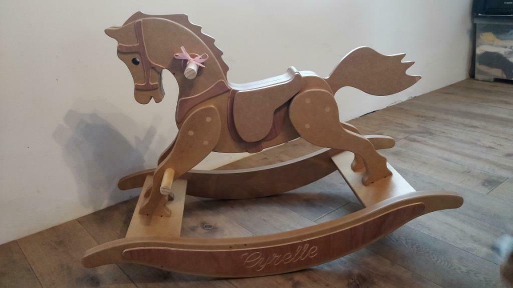 CNC frezen van hout + laser graveren, Enlèvement ou Envoi, Neuf, Autres types