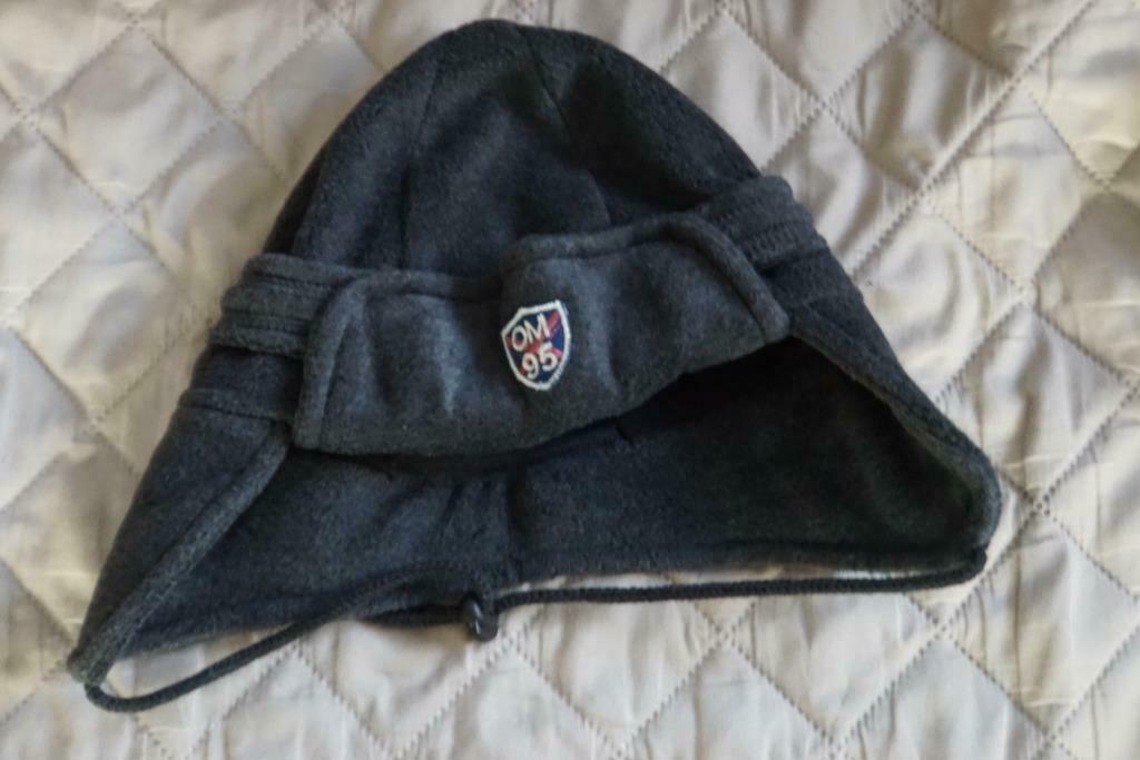 Jongens mutsen en zomerpetjes, Kinderen en Baby's, Kinderkleding | Mutsen, Sjaals en Handschoenen, Ophalen of Verzenden, Zo goed als nieuw