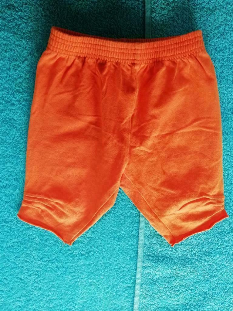 Pantalon genou orange Gymp taille 68, Pantalon, Enlèvement ou Envoi, Utilisé, Gymp