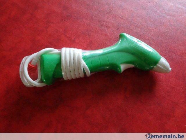 Vapo pour bidon de 3 L. Marque: "ROUNDUP". Neuf., Enlèvement ou Envoi, Neuf