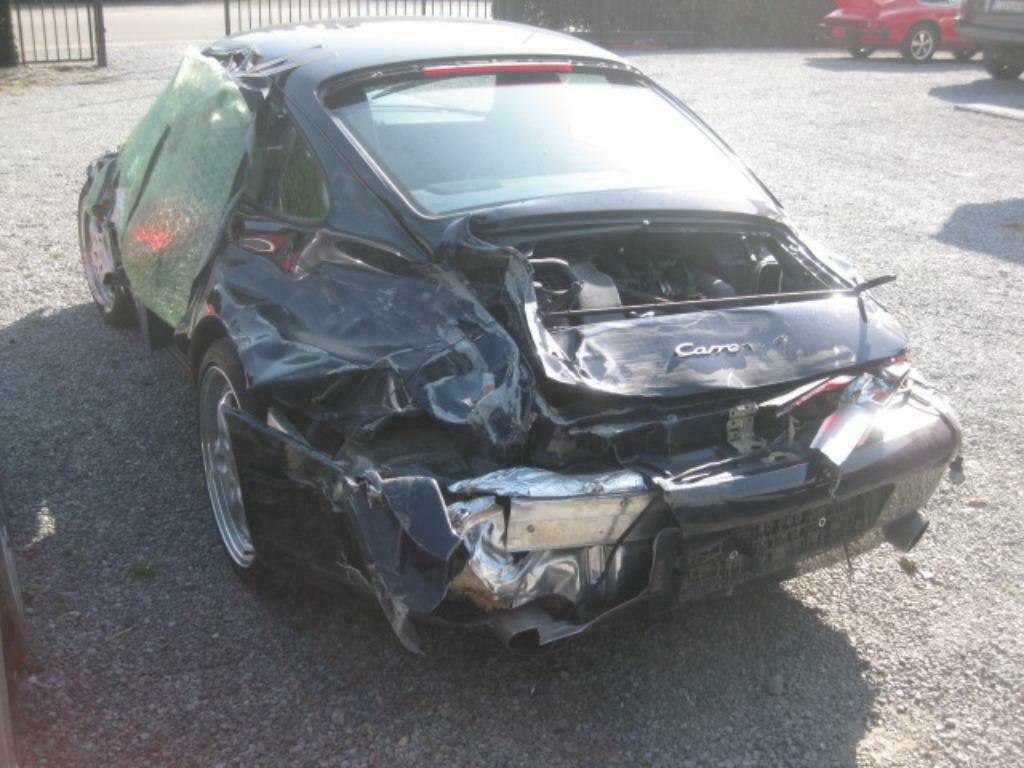 GEVRAAGD !!!! Schadewagens alle merken, Auto diversen, Ongevalwagen, Ophalen