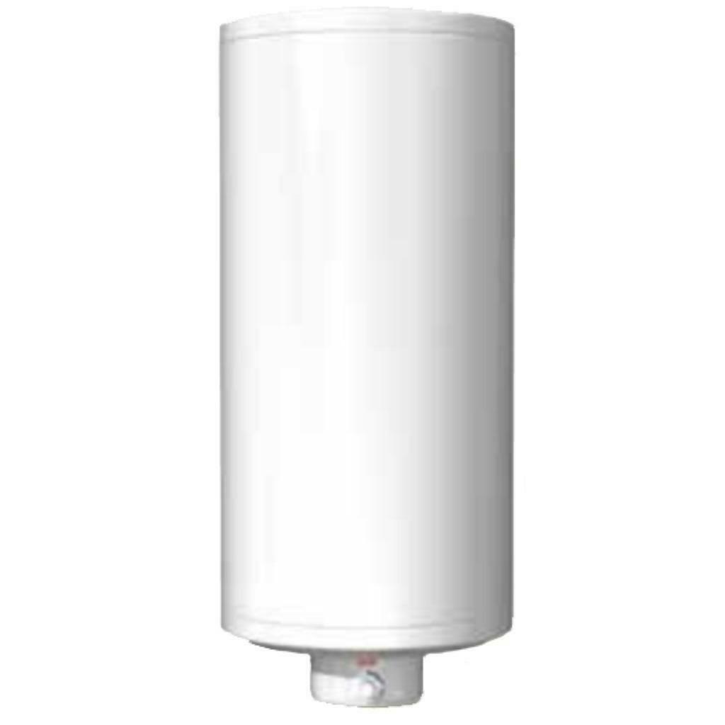 bulex boiler Droge weerstand + gratis lev, Doe-het-zelf en Bouw, Ophalen of Verzenden, Nieuw, Radiator