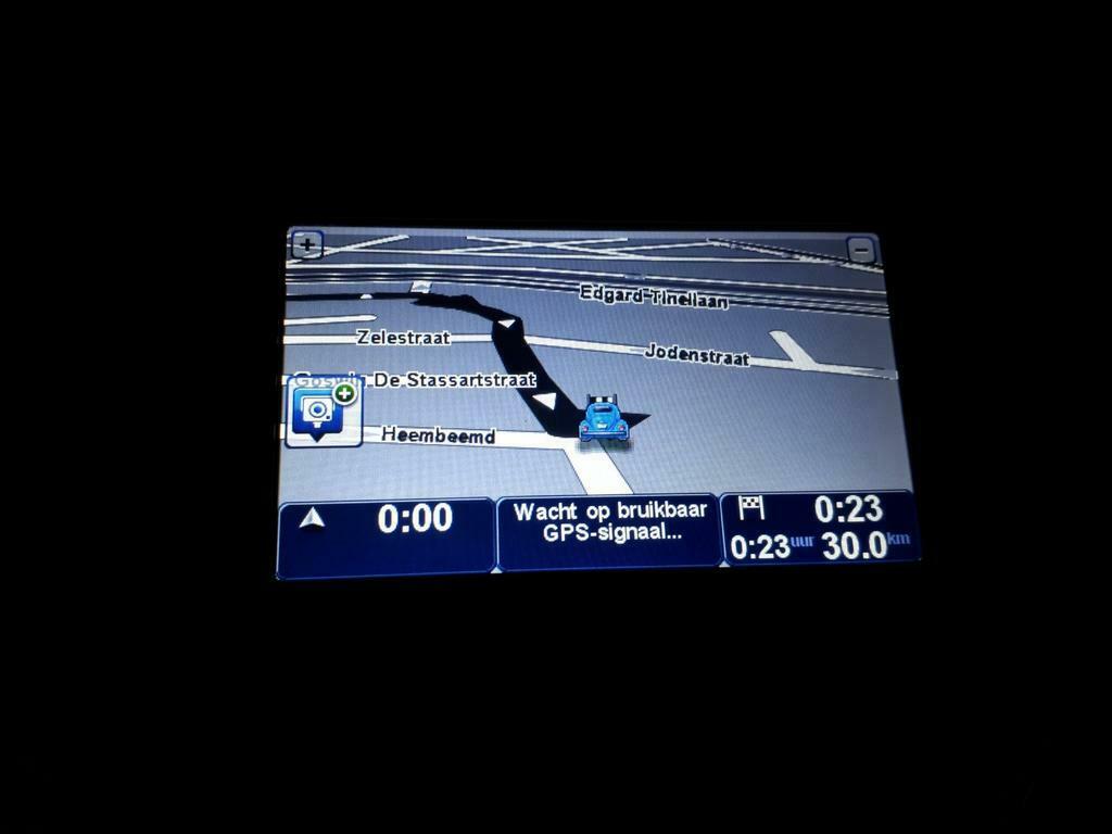 Tomtom xxl, Auto diversen, Autonavigatie, Ophalen of Verzenden, Zo goed als nieuw