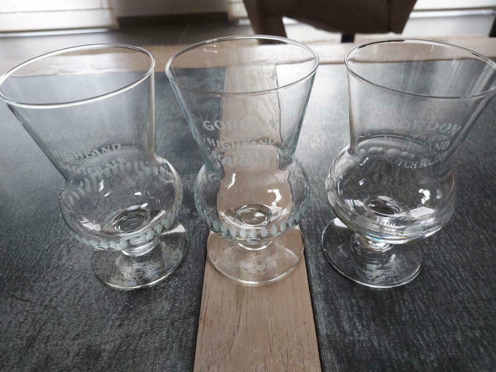 verschillende soorten glazen bier, nieuw, Verzamelen, Ophalen, Nieuw, Bierglas