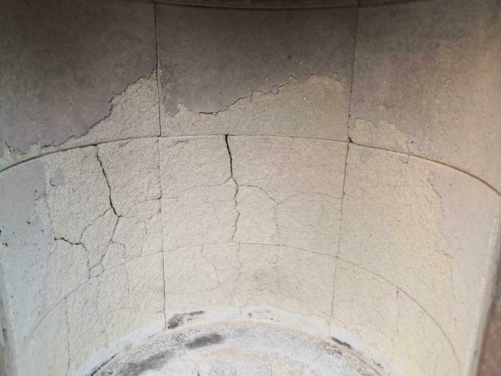 Rénovation poêle à bois Stuv, Bricolage & Construction, Chauffage & Radiateurs, Comme neuf