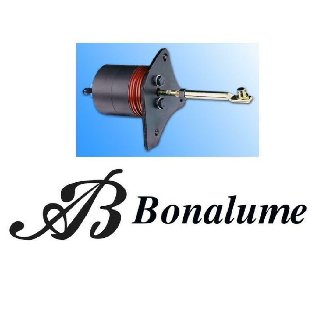 Wastegate renforcée “Bonalume WP” > Fiat Punto GT 1.4 Turbo, Ophalen of Verzenden, Nieuw