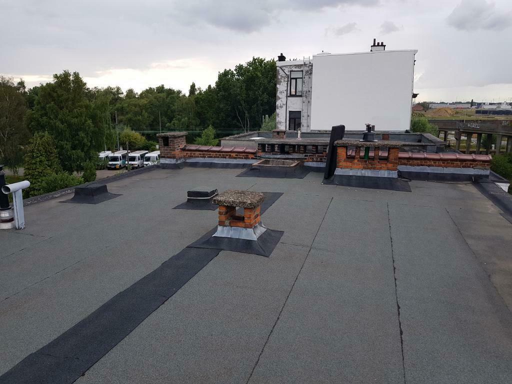 Dakwerken Mxm.construct, Services & Professionnels, Garantie, Entretien ou Restauration