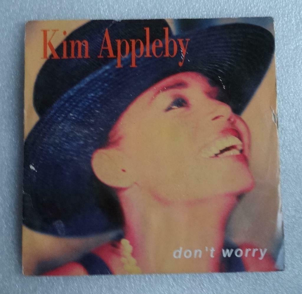 singles A, Ophalen of Verzenden, Pop, Single