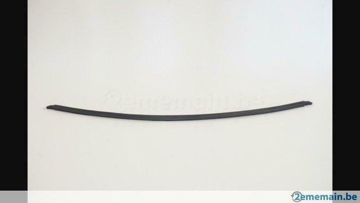 Bmw x3 e83 joint de pare brise avant, Autos : Pièces & Accessoires, Neuf, BMW