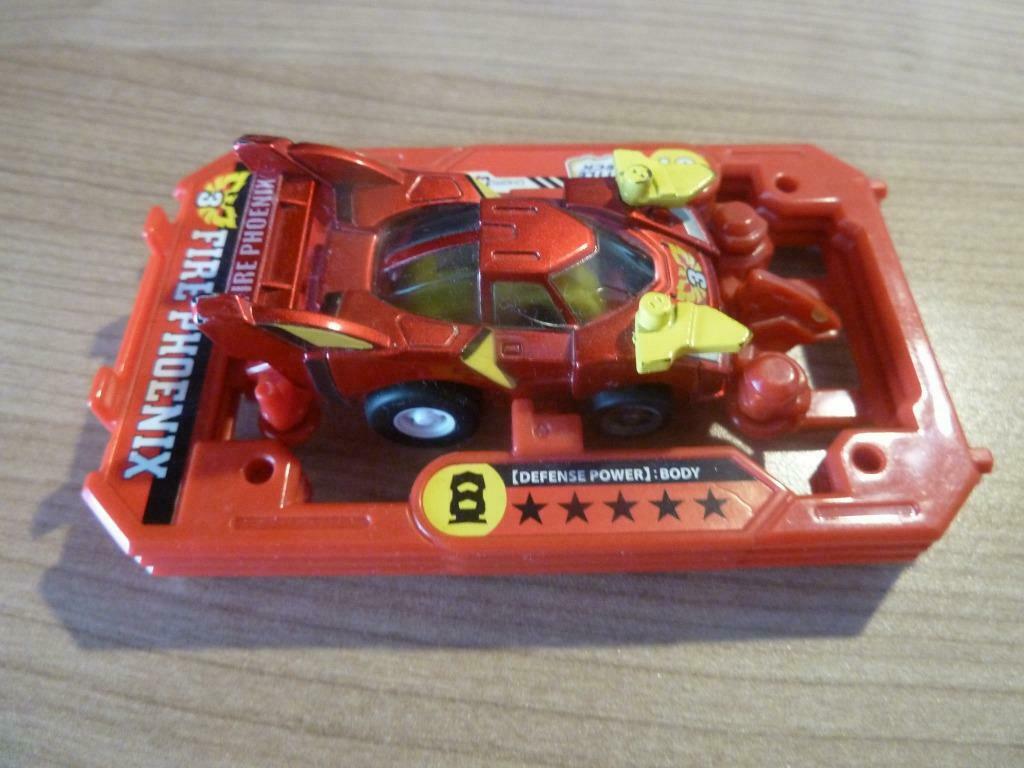 auto, Kinderen en Baby's, Ophalen of Verzenden, Zo goed als nieuw