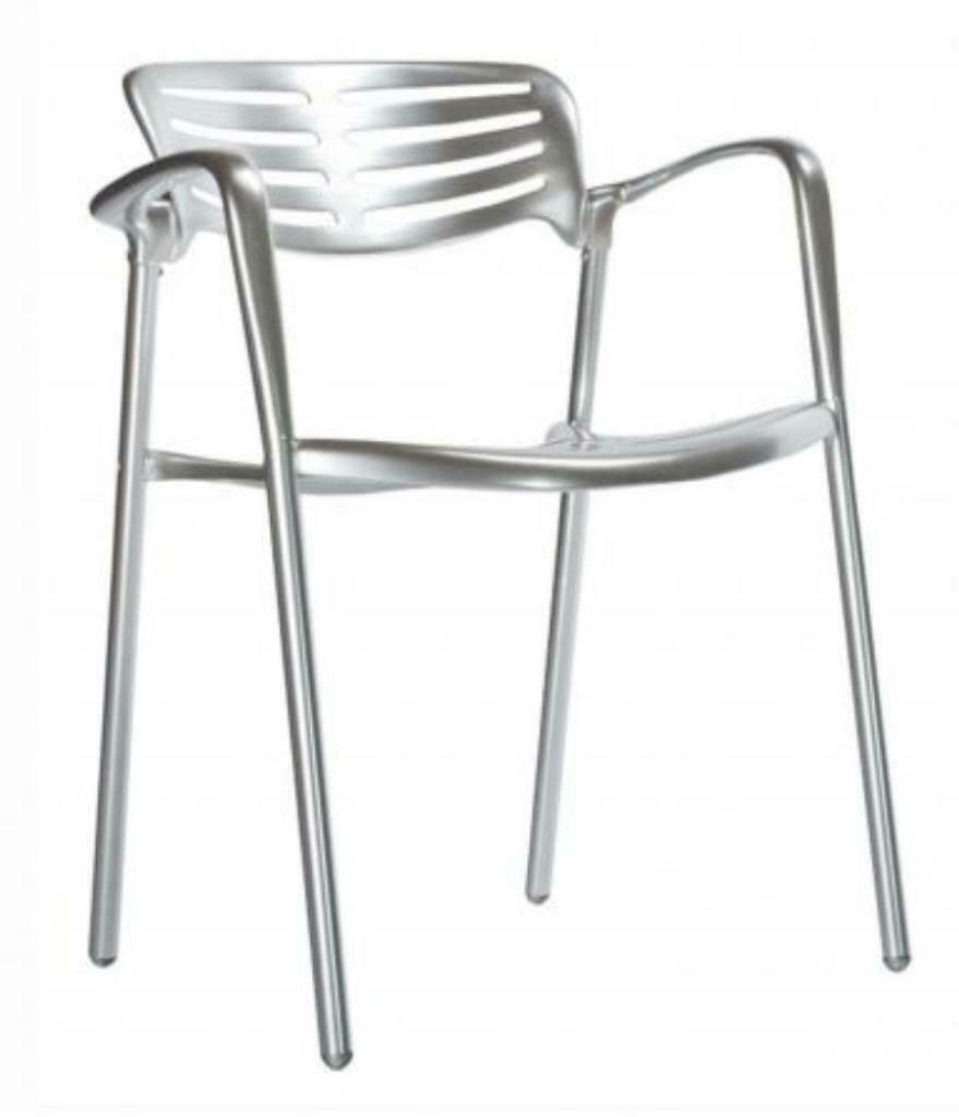 DESIGNMEUBILAIR, Huis en Inrichting, Stoelen, Nieuw, Ophalen of Verzenden