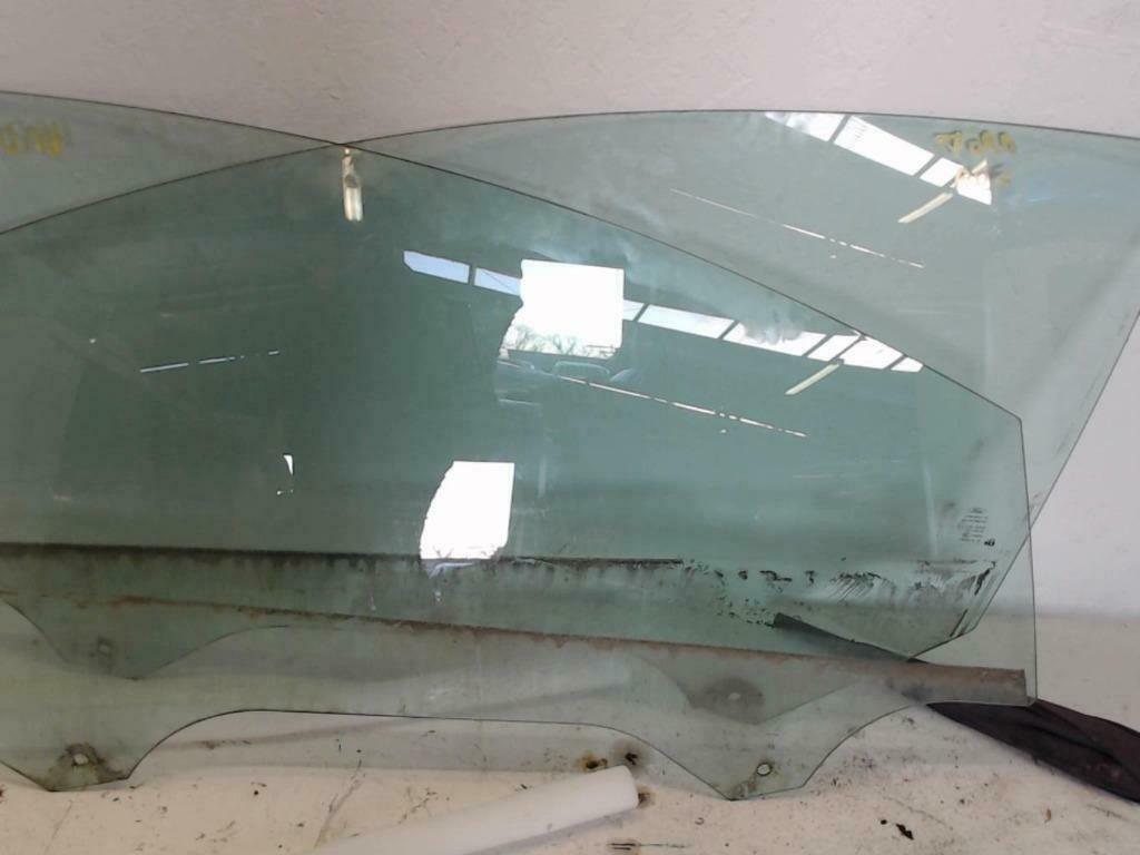 Vitre avant gauche Ford Fiesta VI 2012 LP/13111, Ophalen of Verzenden, Gebruikt, Ford