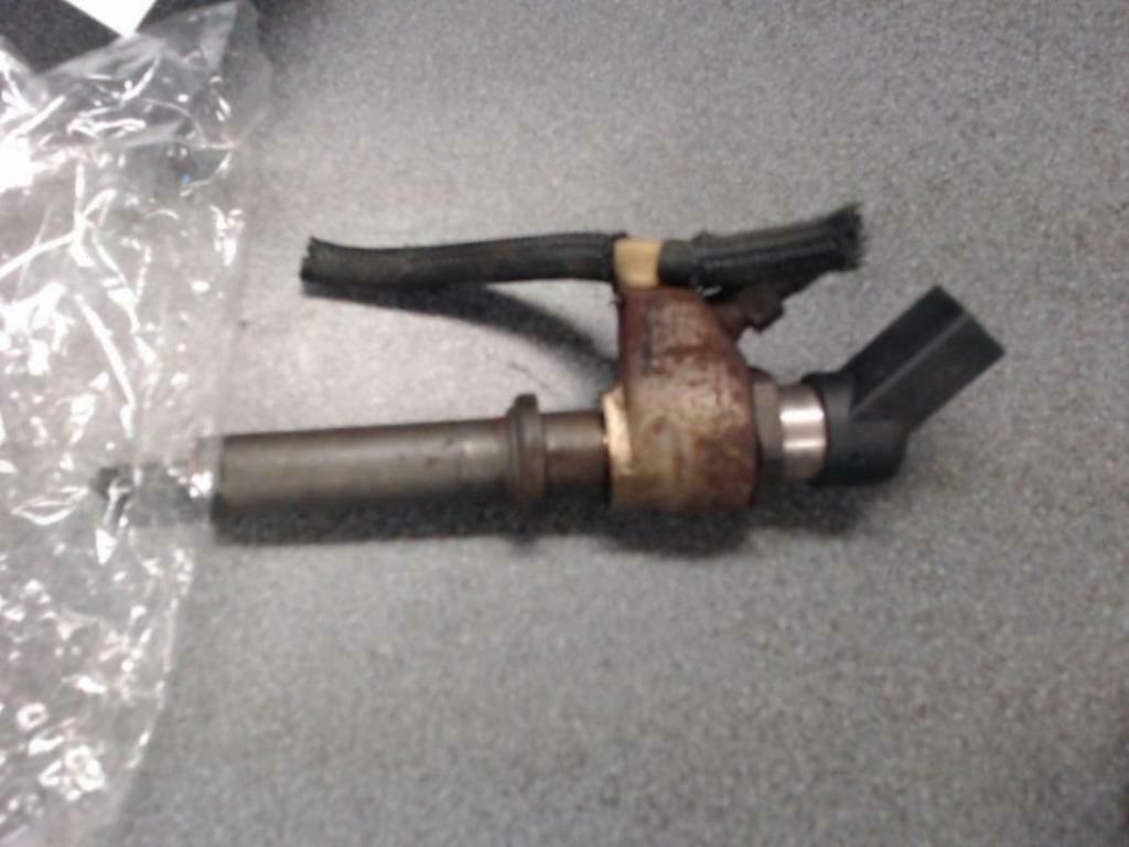 injecteur  siemens  9652173780, Enlèvement ou Envoi, Citroën